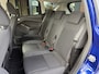 Ford C-Max 1.5 Titanium ✅ Carplay ✅ Trekhaak ✅ Automaat ✅ Rijklaar ✅