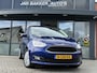 Ford C-Max 1.5 Titanium ✅ Carplay ✅ Trekhaak ✅ Automaat ✅ Rijklaar ✅