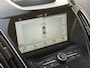 Ford C-Max 1.5 Titanium ✅ Carplay ✅ Trekhaak ✅ Automaat ✅ Rijklaar ✅