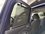 Ford C-Max 1.5 Titanium ✅ Carplay ✅ Trekhaak ✅ Automaat ✅ Rijklaar ✅