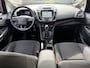 Ford C-Max 1.5 Titanium ✅ Carplay ✅ Trekhaak ✅ Automaat ✅ Rijklaar ✅