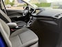 Ford C-Max 1.5 Titanium ✅ Carplay ✅ Trekhaak ✅ Automaat ✅ Rijklaar ✅