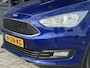 Ford C-Max 1.5 Titanium ✅ Carplay ✅ Trekhaak ✅ Automaat ✅ Rijklaar ✅