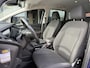 Ford C-Max 1.5 Titanium ✅ Carplay ✅ Trekhaak ✅ Automaat ✅ Rijklaar ✅