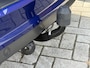 Ford C-Max 1.5 Titanium ✅ Carplay ✅ Trekhaak ✅ Automaat ✅ Rijklaar ✅