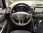 Ford C-Max 1.5 Titanium ✅ Carplay ✅ Trekhaak ✅ Automaat ✅ Rijklaar ✅