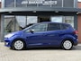 Ford C-Max 1.5 Titanium ✅ Carplay ✅ Trekhaak ✅ Automaat ✅ Rijklaar ✅