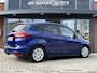 Ford C-Max 1.5 Titanium ✅ Carplay ✅ Trekhaak ✅ Automaat ✅ Rijklaar ✅