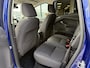 Ford C-Max 1.5 Titanium ✅ Carplay ✅ Trekhaak ✅ Automaat ✅ Rijklaar ✅