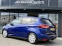 Ford C-Max 1.5 Titanium ✅ Carplay ✅ Trekhaak ✅ Automaat ✅ Rijklaar ✅