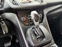Ford C-Max 1.5 Titanium ✅ Carplay ✅ Trekhaak ✅ Automaat ✅ Rijklaar ✅