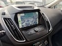 Ford C-Max 1.5 Titanium ✅ Carplay ✅ Trekhaak ✅ Automaat ✅ Rijklaar ✅