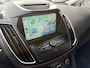 Ford C-Max 1.5 Titanium ✅ Carplay ✅ Trekhaak ✅ Automaat ✅ Rijklaar ✅