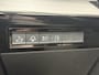 Peugeot 508 GT Pack 1.6 PHEV HYbrid 225pk e-EAT8 | FOCAL HIFI | SCHUIF/KANTELDAK | STOELMASSAGE | NAPPA LEDER | STOELVERW. | DODEHOEKBEW. | 360° CAMERA | E-SAVE |