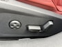 Peugeot 508 GT Pack 1.6 PHEV HYbrid 225pk e-EAT8 | FOCAL HIFI | SCHUIF/KANTELDAK | STOELMASSAGE | NAPPA LEDER | STOELVERW. | DODEHOEKBEW. | 360° CAMERA | E-SAVE |