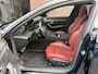 Peugeot 508 GT Pack 1.6 PHEV HYbrid 225pk e-EAT8 | FOCAL HIFI | SCHUIF/KANTELDAK | STOELMASSAGE | NAPPA LEDER | STOELVERW. | DODEHOEKBEW. | 360° CAMERA | E-SAVE |