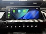 Peugeot 508 GT Pack 1.6 PHEV HYbrid 225pk e-EAT8 | FOCAL HIFI | SCHUIF/KANTELDAK | STOELMASSAGE | NAPPA LEDER | STOELVERW. | DODEHOEKBEW. | 360° CAMERA | E-SAVE |