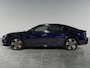 Peugeot 508 GT Pack 1.6 PHEV HYbrid 225pk e-EAT8 | FOCAL HIFI | SCHUIF/KANTELDAK | STOELMASSAGE | NAPPA LEDER | STOELVERW. | DODEHOEKBEW. | 360° CAMERA | E-SAVE |