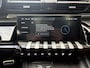 Peugeot 508 GT Pack 1.6 PHEV HYbrid 225pk e-EAT8 | FOCAL HIFI | SCHUIF/KANTELDAK | STOELMASSAGE | NAPPA LEDER | STOELVERW. | DODEHOEKBEW. | 360° CAMERA | E-SAVE |