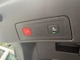 Peugeot 508 GT Pack 1.6 PHEV HYbrid 225pk e-EAT8 | FOCAL HIFI | SCHUIF/KANTELDAK | STOELMASSAGE | NAPPA LEDER | STOELVERW. | DODEHOEKBEW. | 360° CAMERA | E-SAVE |