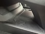 Peugeot 508 GT Pack 1.6 PHEV HYbrid 225pk e-EAT8 | FOCAL HIFI | SCHUIF/KANTELDAK | STOELMASSAGE | NAPPA LEDER | STOELVERW. | DODEHOEKBEW. | 360° CAMERA | E-SAVE |
