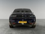 Peugeot 508 GT Pack 1.6 PHEV HYbrid 225pk e-EAT8 | FOCAL HIFI | SCHUIF/KANTELDAK | STOELMASSAGE | NAPPA LEDER | STOELVERW. | DODEHOEKBEW. | 360° CAMERA | E-SAVE |