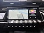 Peugeot 508 GT Pack 1.6 PHEV HYbrid 225pk e-EAT8 | FOCAL HIFI | SCHUIF/KANTELDAK | STOELMASSAGE | NAPPA LEDER | STOELVERW. | DODEHOEKBEW. | 360° CAMERA | E-SAVE |