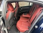 Peugeot 508 GT Pack 1.6 PHEV HYbrid 225pk e-EAT8 | FOCAL HIFI | SCHUIF/KANTELDAK | STOELMASSAGE | NAPPA LEDER | STOELVERW. | DODEHOEKBEW. | 360° CAMERA | E-SAVE |