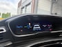 Peugeot 508 GT Pack 1.6 PHEV HYbrid 225pk e-EAT8 | FOCAL HIFI | SCHUIF/KANTELDAK | STOELMASSAGE | NAPPA LEDER | STOELVERW. | DODEHOEKBEW. | 360° CAMERA | E-SAVE |