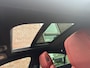 Peugeot 508 GT Pack 1.6 PHEV HYbrid 225pk e-EAT8 | FOCAL HIFI | SCHUIF/KANTELDAK | STOELMASSAGE | NAPPA LEDER | STOELVERW. | DODEHOEKBEW. | 360° CAMERA | E-SAVE |