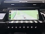 Peugeot 508 GT Pack 1.6 PHEV HYbrid 225pk e-EAT8 | FOCAL HIFI | SCHUIF/KANTELDAK | STOELMASSAGE | NAPPA LEDER | STOELVERW. | DODEHOEKBEW. | 360° CAMERA | E-SAVE |