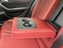Peugeot 508 GT Pack 1.6 PHEV HYbrid 225pk e-EAT8 | FOCAL HIFI | SCHUIF/KANTELDAK | STOELMASSAGE | NAPPA LEDER | STOELVERW. | DODEHOEKBEW. | 360° CAMERA | E-SAVE |