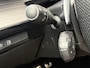 Peugeot 508 GT Pack 1.6 PHEV HYbrid 225pk e-EAT8 | FOCAL HIFI | SCHUIF/KANTELDAK | STOELMASSAGE | NAPPA LEDER | STOELVERW. | DODEHOEKBEW. | 360° CAMERA | E-SAVE |