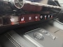 Peugeot 508 GT Pack 1.6 PHEV HYbrid 225pk e-EAT8 | FOCAL HIFI | SCHUIF/KANTELDAK | STOELMASSAGE | NAPPA LEDER | STOELVERW. | DODEHOEKBEW. | 360° CAMERA | E-SAVE |