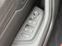 Peugeot 508 GT Pack 1.6 PHEV HYbrid 225pk e-EAT8 | FOCAL HIFI | SCHUIF/KANTELDAK | STOELMASSAGE | NAPPA LEDER | STOELVERW. | DODEHOEKBEW. | 360° CAMERA | E-SAVE |