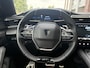Peugeot 508 GT Pack 1.6 PHEV HYbrid 225pk e-EAT8 | FOCAL HIFI | SCHUIF/KANTELDAK | STOELMASSAGE | NAPPA LEDER | STOELVERW. | DODEHOEKBEW. | 360° CAMERA | E-SAVE |