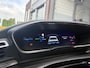 Peugeot 508 GT Pack 1.6 PHEV HYbrid 225pk e-EAT8 | FOCAL HIFI | SCHUIF/KANTELDAK | STOELMASSAGE | NAPPA LEDER | STOELVERW. | DODEHOEKBEW. | 360° CAMERA | E-SAVE |
