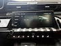 Peugeot 508 GT Pack 1.6 PHEV HYbrid 225pk e-EAT8 | FOCAL HIFI | SCHUIF/KANTELDAK | STOELMASSAGE | NAPPA LEDER | STOELVERW. | DODEHOEKBEW. | 360° CAMERA | E-SAVE |