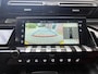 Peugeot 508 GT Pack 1.6 PHEV HYbrid 225pk e-EAT8 | FOCAL HIFI | SCHUIF/KANTELDAK | STOELMASSAGE | NAPPA LEDER | STOELVERW. | DODEHOEKBEW. | 360° CAMERA | E-SAVE |