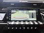 Peugeot 508 GT Pack 1.6 PHEV HYbrid 225pk e-EAT8 | FOCAL HIFI | SCHUIF/KANTELDAK | STOELMASSAGE | NAPPA LEDER | STOELVERW. | DODEHOEKBEW. | 360° CAMERA | E-SAVE |