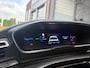 Peugeot 508 GT Pack 1.6 PHEV HYbrid 225pk e-EAT8 | FOCAL HIFI | SCHUIF/KANTELDAK | STOELMASSAGE | NAPPA LEDER | STOELVERW. | DODEHOEKBEW. | 360° CAMERA | E-SAVE |