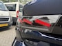 Peugeot 508 GT Pack 1.6 PHEV HYbrid 225pk e-EAT8 | FOCAL HIFI | SCHUIF/KANTELDAK | STOELMASSAGE | NAPPA LEDER | STOELVERW. | DODEHOEKBEW. | 360° CAMERA | E-SAVE |