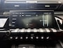 Peugeot 508 GT Pack 1.6 PHEV HYbrid 225pk e-EAT8 | FOCAL HIFI | SCHUIF/KANTELDAK | STOELMASSAGE | NAPPA LEDER | STOELVERW. | DODEHOEKBEW. | 360° CAMERA | E-SAVE |