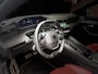Peugeot 508 GT Pack 1.6 PHEV HYbrid 225pk e-EAT8 | FOCAL HIFI | SCHUIF/KANTELDAK | STOELMASSAGE | NAPPA LEDER | STOELVERW. | DODEHOEKBEW. | 360° CAMERA | E-SAVE |