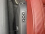 Peugeot 508 GT Pack 1.6 PHEV HYbrid 225pk e-EAT8 | FOCAL HIFI | SCHUIF/KANTELDAK | STOELMASSAGE | NAPPA LEDER | STOELVERW. | DODEHOEKBEW. | 360° CAMERA | E-SAVE |