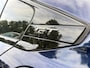 Peugeot 508 GT Pack 1.6 PHEV HYbrid 225pk e-EAT8 | FOCAL HIFI | SCHUIF/KANTELDAK | STOELMASSAGE | NAPPA LEDER | STOELVERW. | DODEHOEKBEW. | 360° CAMERA | E-SAVE |