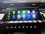 Peugeot 508 GT Pack 1.6 PHEV HYbrid 225pk e-EAT8 | FOCAL HIFI | SCHUIF/KANTELDAK | STOELMASSAGE | NAPPA LEDER | STOELVERW. | DODEHOEKBEW. | 360° CAMERA | E-SAVE |