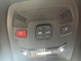 Peugeot 508 GT Pack 1.6 PHEV HYbrid 225pk e-EAT8 | FOCAL HIFI | SCHUIF/KANTELDAK | STOELMASSAGE | NAPPA LEDER | STOELVERW. | DODEHOEKBEW. | 360° CAMERA | E-SAVE |