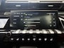 Peugeot 508 GT Pack 1.6 PHEV HYbrid 225pk e-EAT8 | FOCAL HIFI | SCHUIF/KANTELDAK | STOELMASSAGE | NAPPA LEDER | STOELVERW. | DODEHOEKBEW. | 360° CAMERA | E-SAVE |