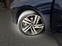 Peugeot 508 GT Pack 1.6 PHEV HYbrid 225pk e-EAT8 | FOCAL HIFI | SCHUIF/KANTELDAK | STOELMASSAGE | NAPPA LEDER | STOELVERW. | DODEHOEKBEW. | 360° CAMERA | E-SAVE |